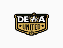 Lowongan Kerja Dewa United Football Club