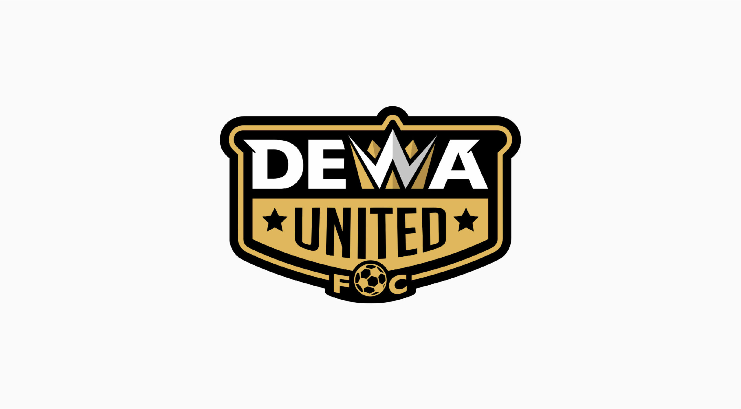 Lowongan Kerja Dewa United FC