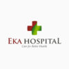 Eka Hospital Group