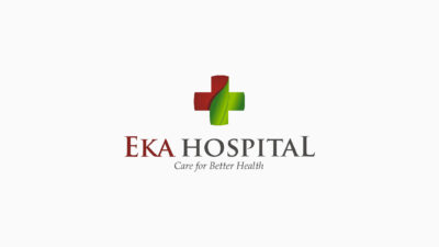 Eka Hospital Group