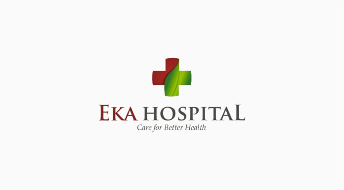 Info Lowongan Kerja Eka Hospital