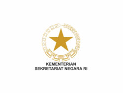 Program Magang Kementerian Sekretariat Negara Republik Indonesia