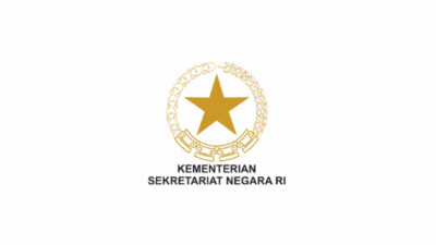 Program Magang Kementerian Sekretariat Negara RI