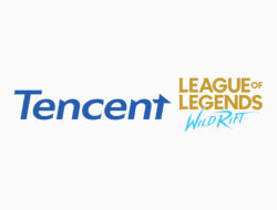 Lowongan Kerja Tencent Games Indonesia (League Of Legends: Wild Rift)