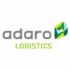 PT Adaro Logistics (Adaro Group)