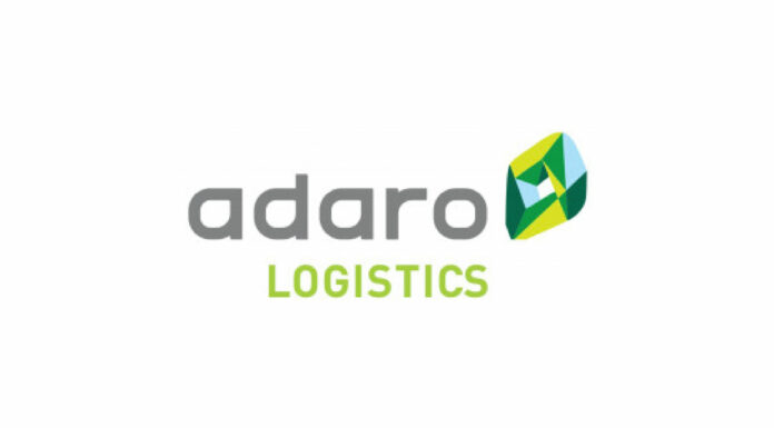 Info Lowongan Kerja PT Adaro Logistics