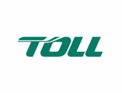 Lowongan Kerja PT SPIL Toll Indonesia (Toll Group)