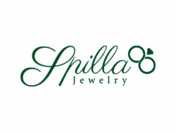 Lowongan Kerja PT Spilla Kreasi Kriya (Spilla Jewelry)