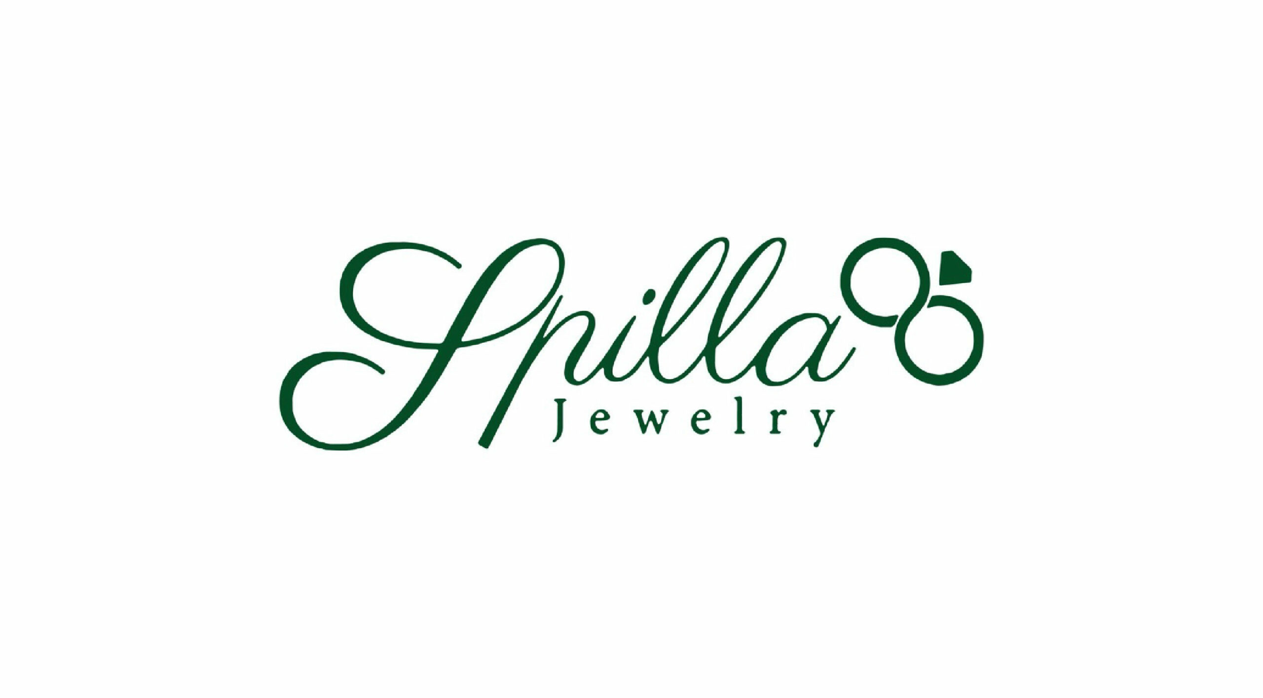 Lowongan Kerja PT Spilla Kreasi Kriya (Spilla Jewelry)