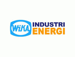 Lowongan Kerja PT Wijaya Karya Industri Energi