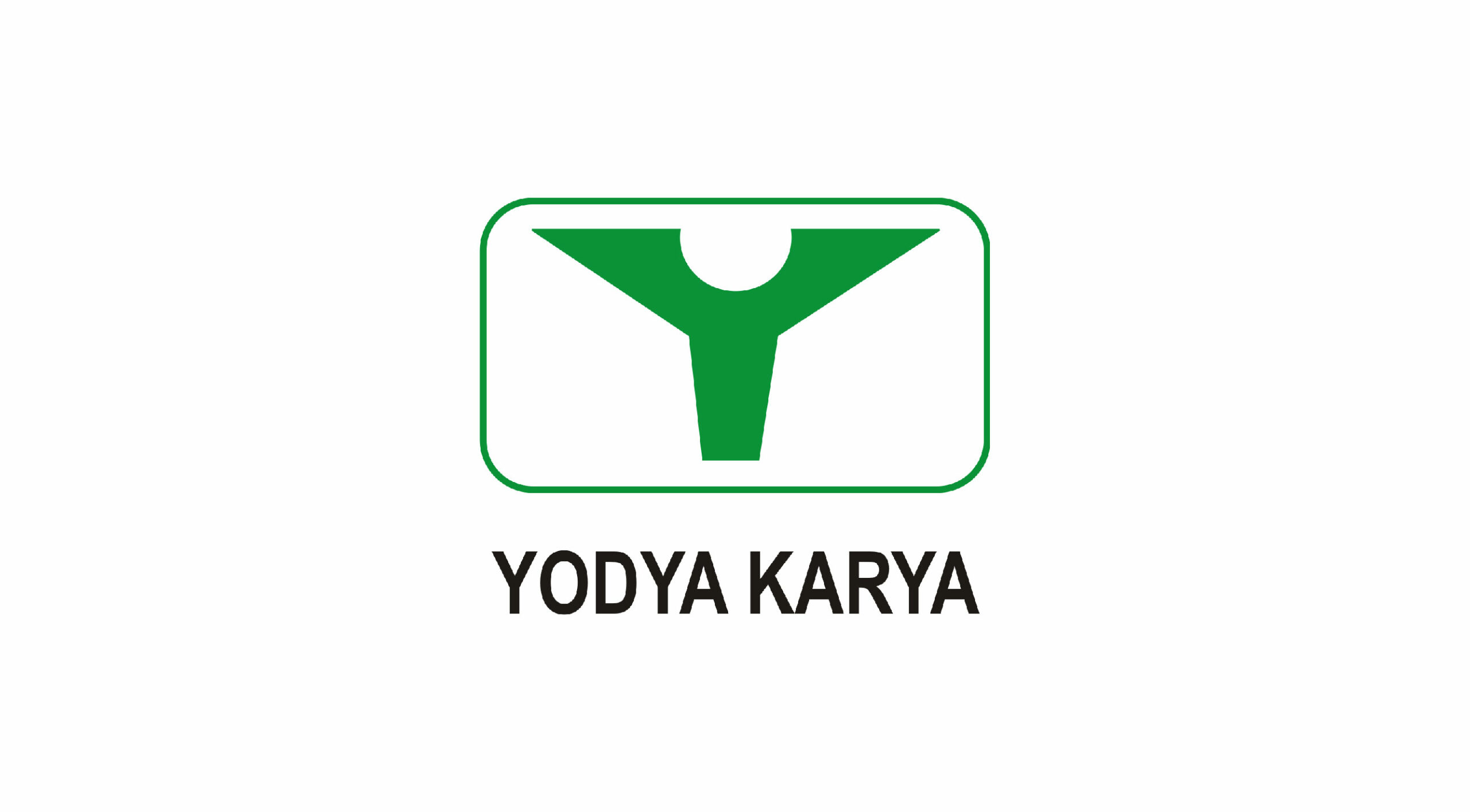 Lowongan Kerja PT Yodya Karya (Persero)