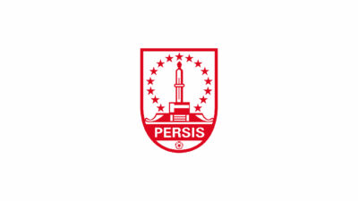 PT PERSIS Solo Saestu (PERSIS Solo)