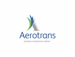 PT Aerotrans Services Indonesia – Garuda Indonesia Group