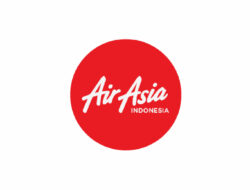 Lowongan Kerja PT AirAsia Indonesia Tbk