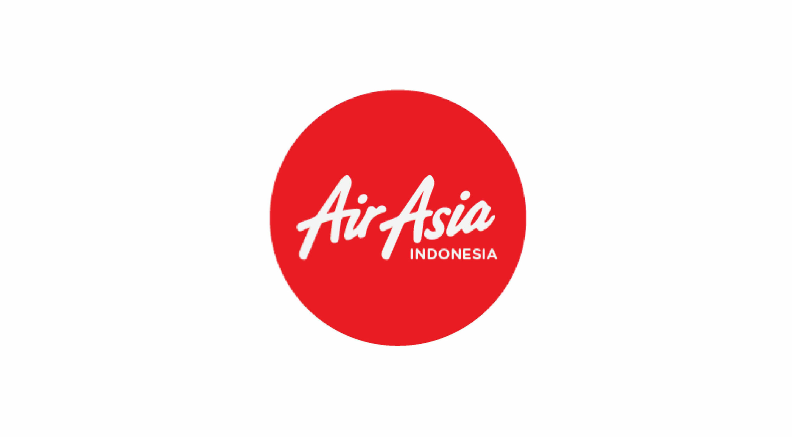 Lowongan Kerja PT AirAsia Indonesia Tbk