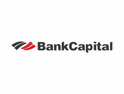 PT Bank Capital Indonesia Tbk