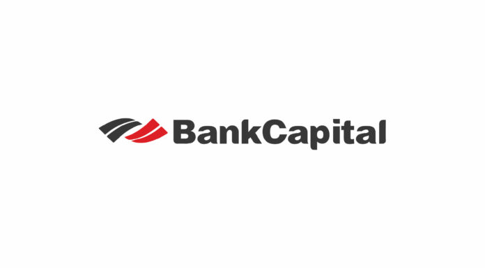 Rekrutmen PT Bank Capital Indonesia Tbk