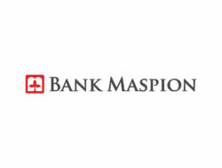 Lowongan Kerja PT Bank Maspion Indonesia Tbk