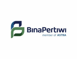 Lowongan Kerja PT Bina Pertiwi Member of ASTRA