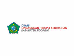 Lowongan Kerja Dinas Lingkungan Hidup dan Kebersihan