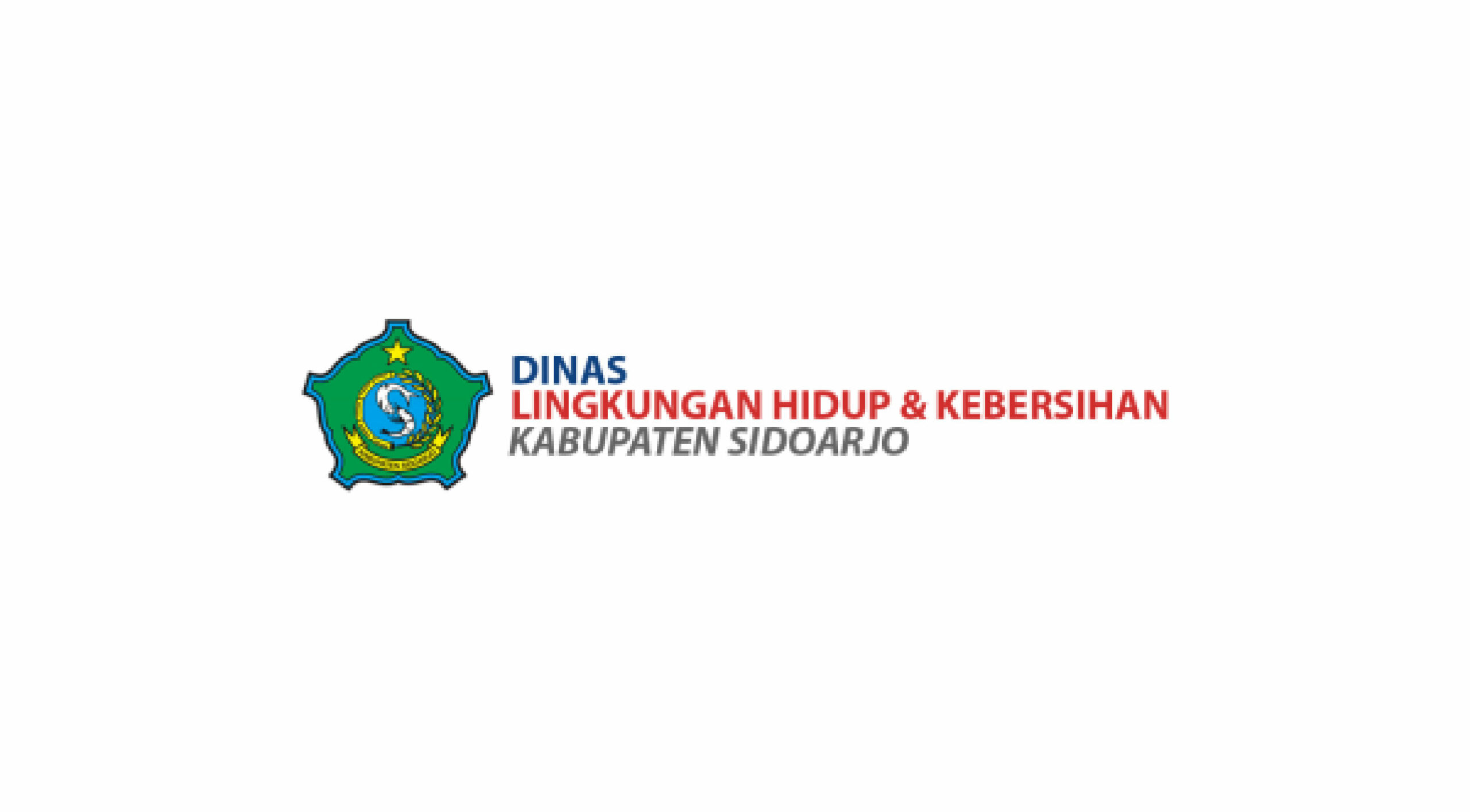 Lowongan Kerja Dinas Lingkungan Hidup dan Kebersihan