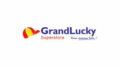 PT Grand Lucky Superstore