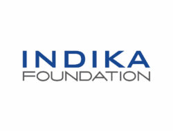 Lowongan Kerja Indika Foundation
