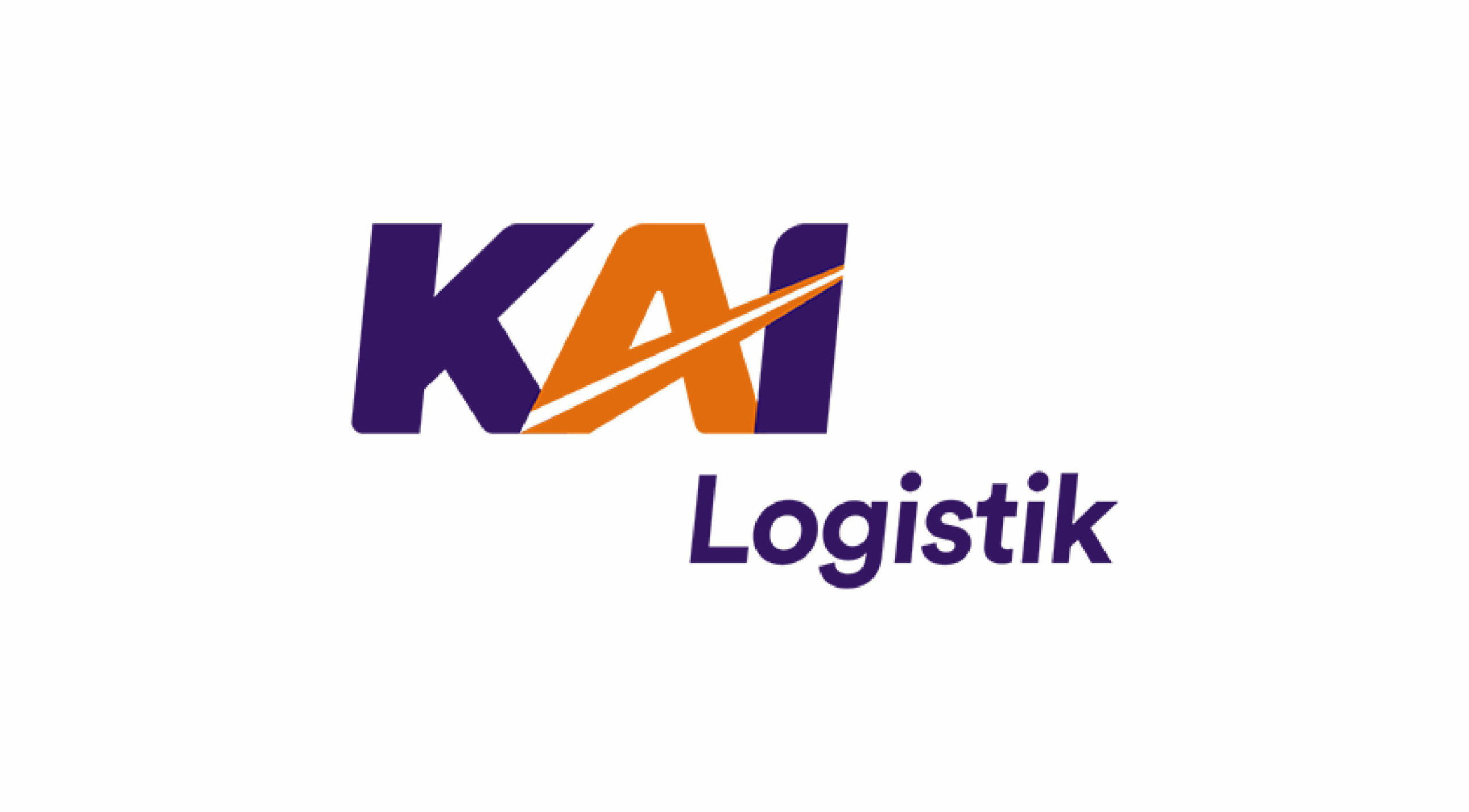 PT Kereta Api Logistik