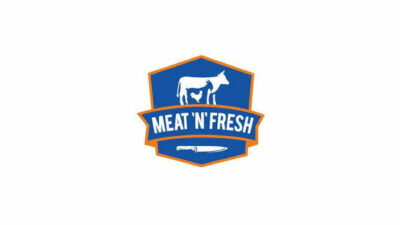 PT Karunia Segar Pertama (Meat N Fresh)