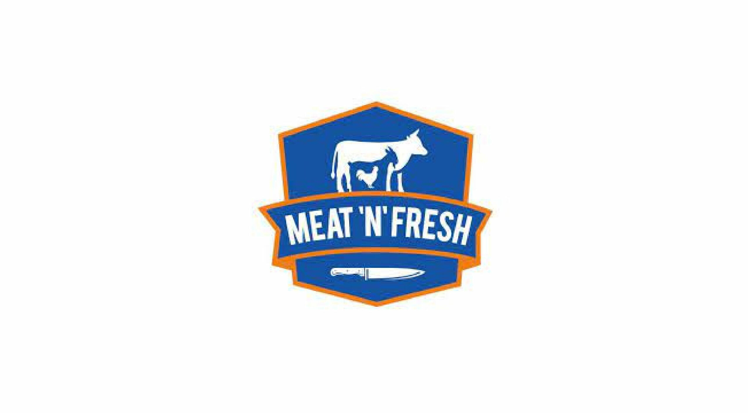 Lowongan Kerja PT Karunia Segar Pertama (Meat N Fresh)