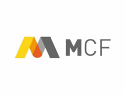 Lowongan Kerja PT Mega Central Finance (MCF)