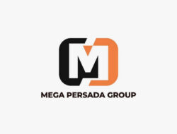 Lowongan Kerja Mega Persada Group