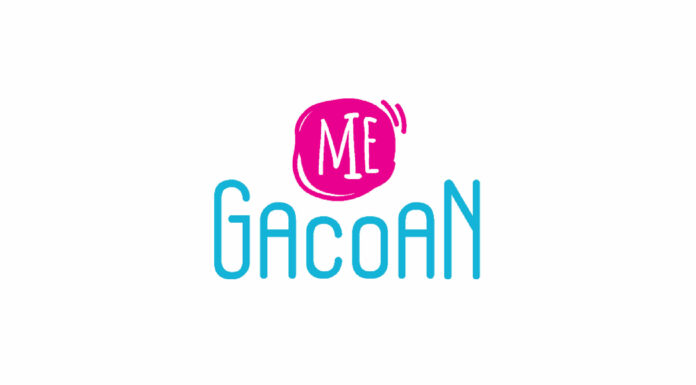 Lowongan Kerja Store Manager Mie Gacoan