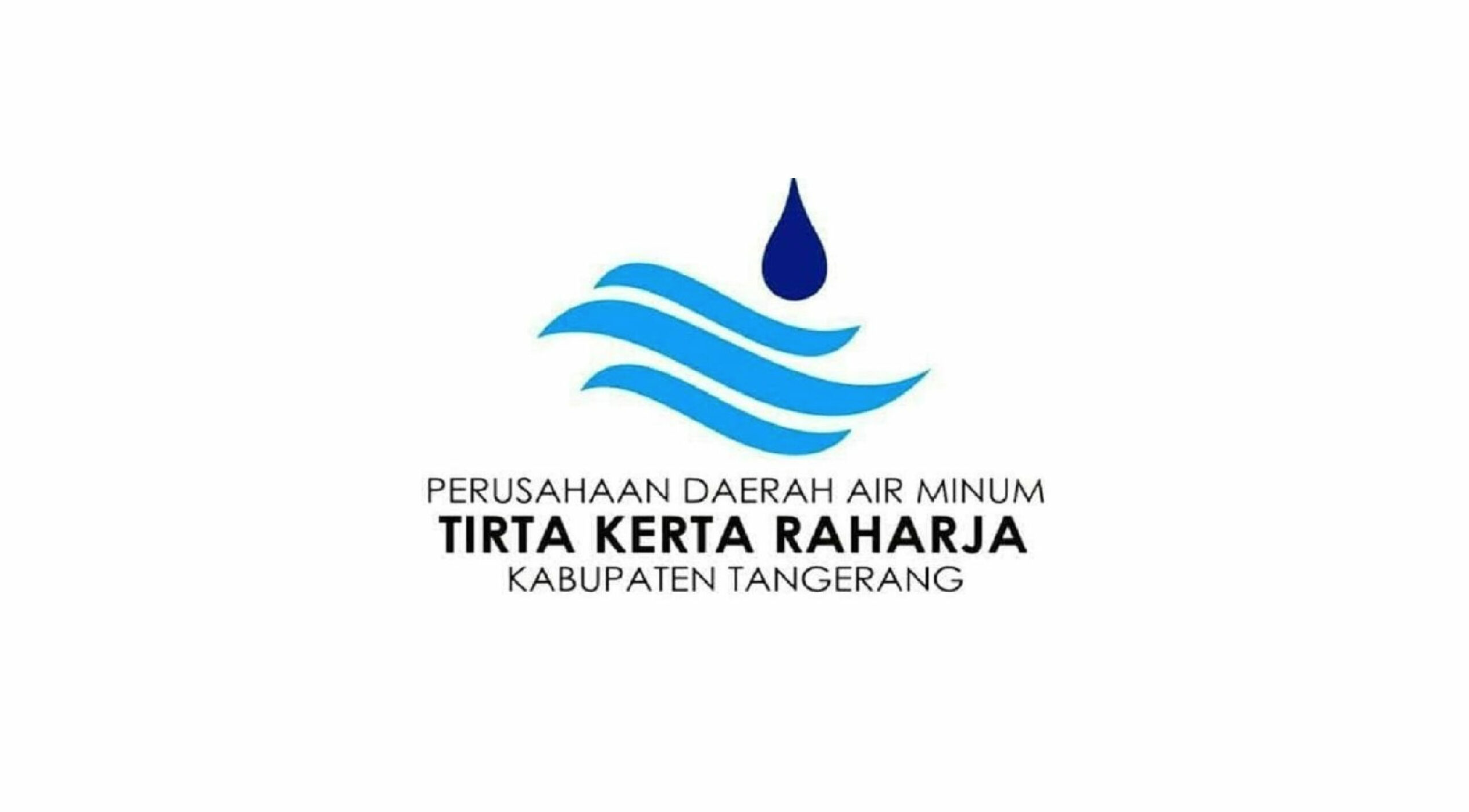 Lowongan Kerja PERUMDAM Tirta Kerta Raharja Kabupaten Tangerang