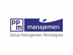 Lowongan Kerja PPM Manajemen
