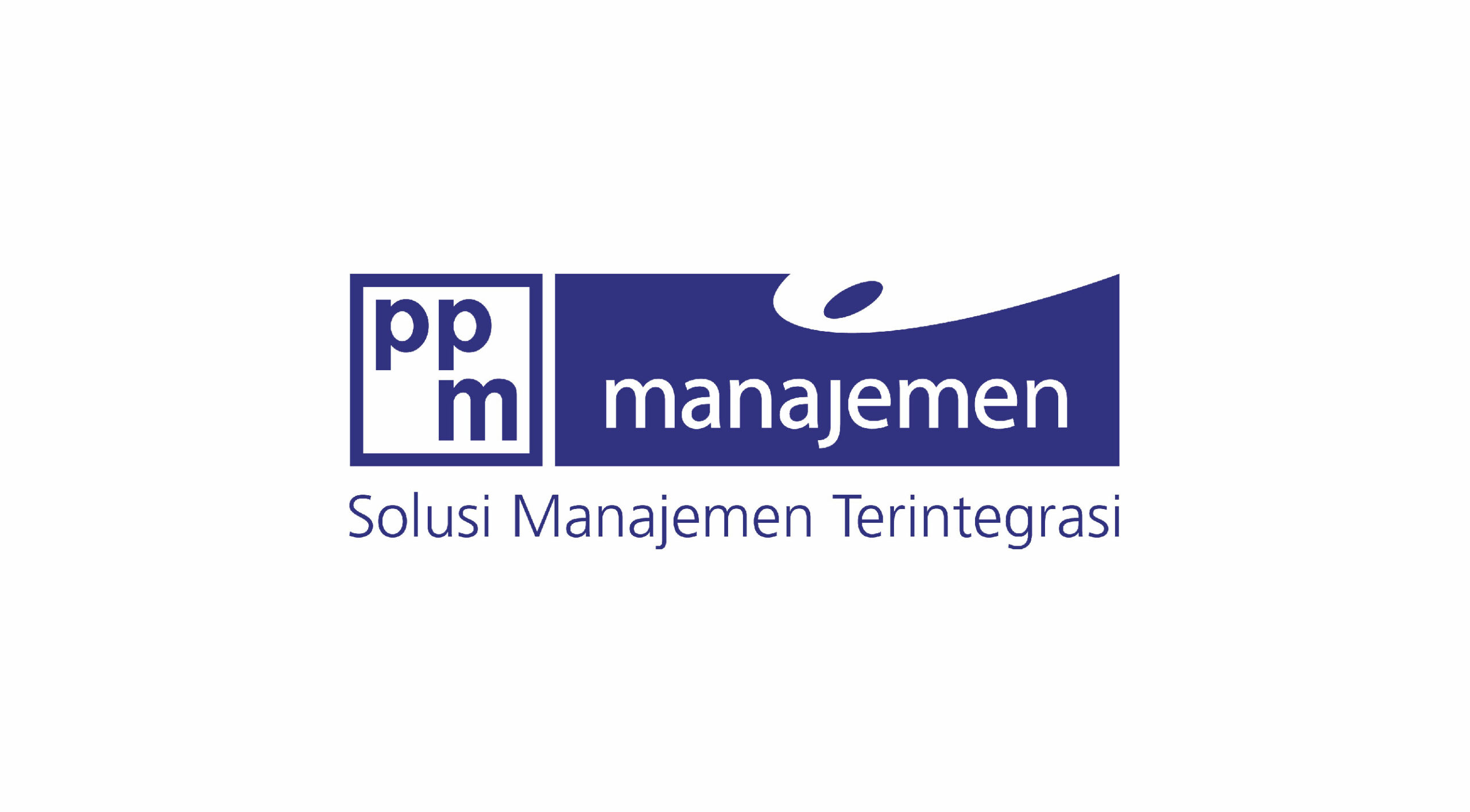 Lowongan Kerja PPM Manajemen