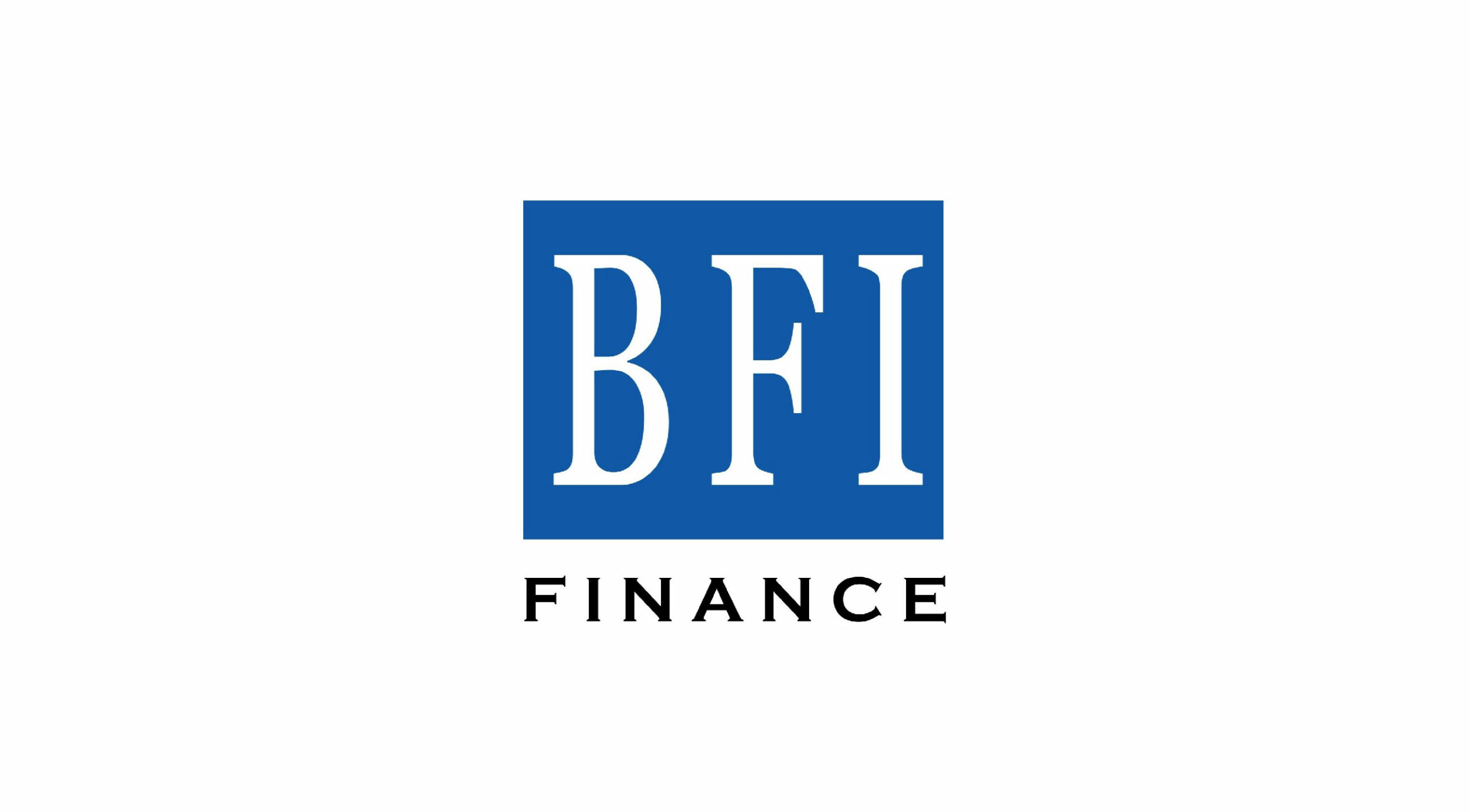 Lowongan Kerja Terbaru PT BFI Finance Indonesia Tbk