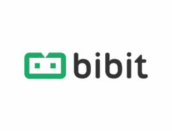 Lowongan Kerja PT Bibit Tumbuh Bersama (Bibit)