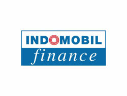 Lowongan Kerja PT Indomobil Finance Indonesia