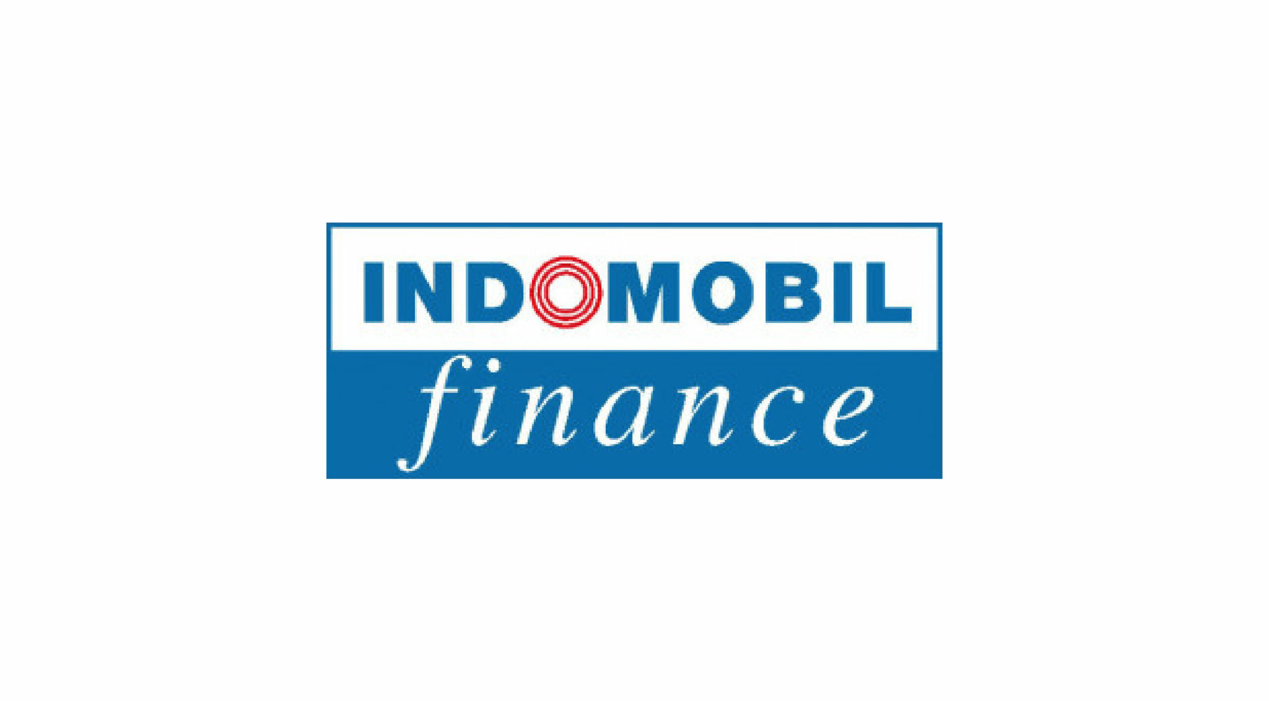 Lowongan Kerja PT Indomobil Finance Indonesia (IMFI)