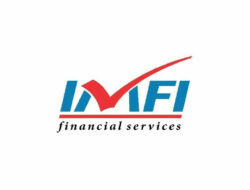 Lowongan Kerja PT Indomobil Finance Indonesia (IMFI)