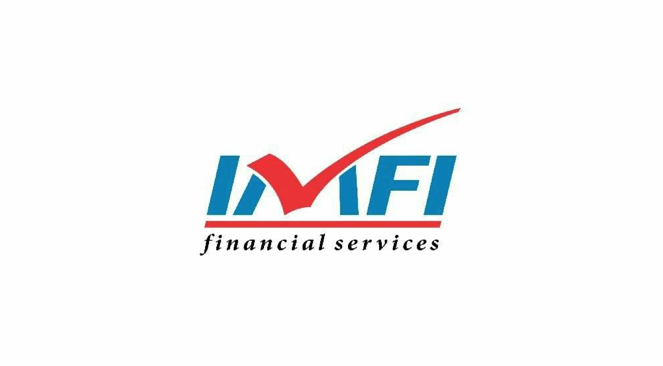 Lowongan Kerja PT Indomobil Finance Indonesia (IMFI)