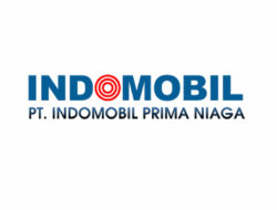 Lowongan Kerja PT Indomobil Prima Energi (Indomobil Group)