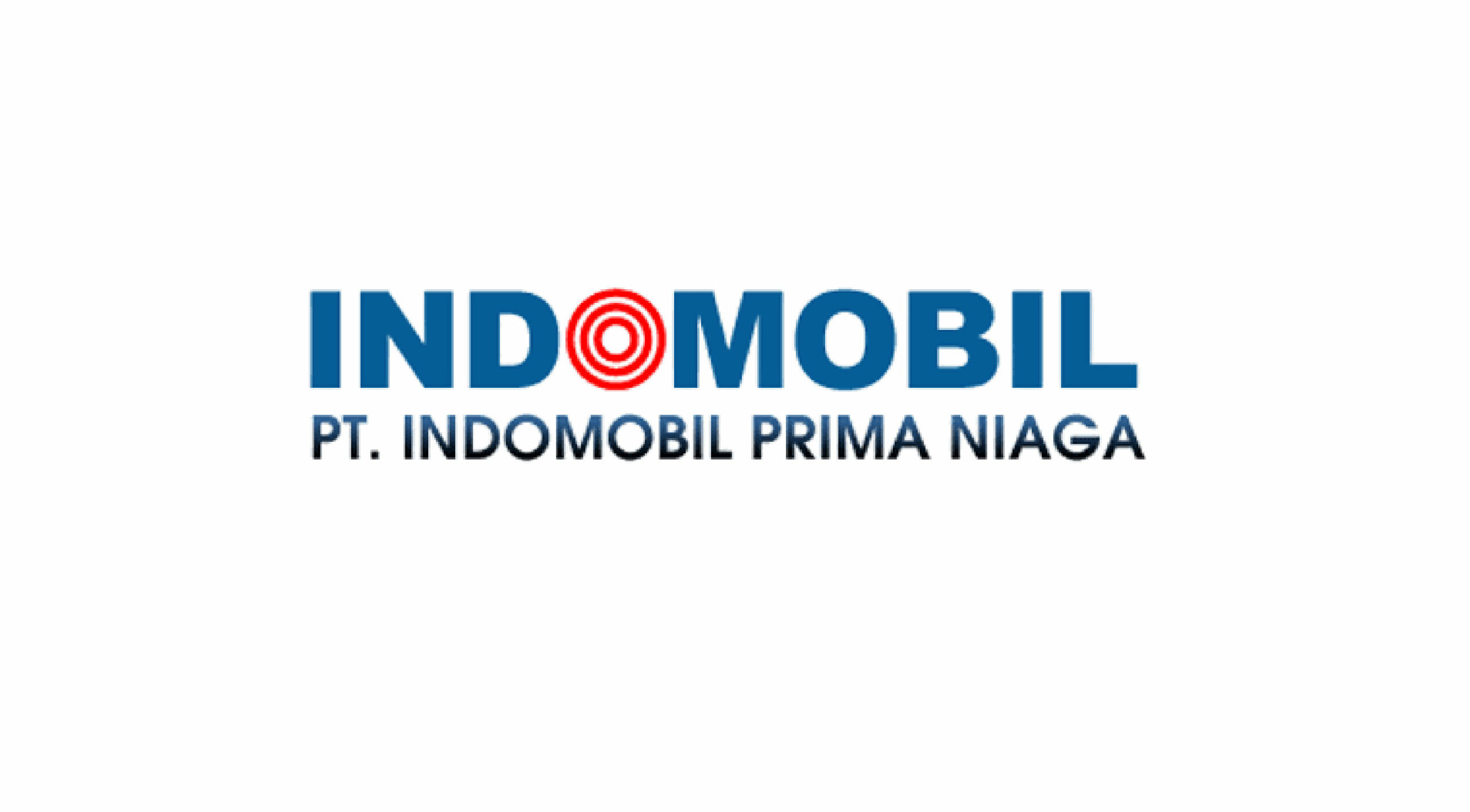 Lowongan Kerja PT Indomobil Prima Energi (Indomobil Group)