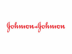 Program Magang PT Johnson & Johnson Indonesia