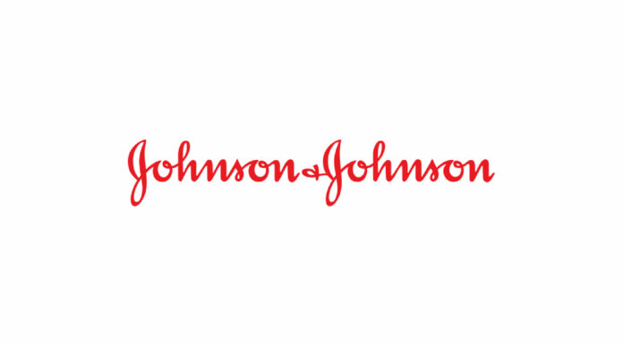 Lowongan Kerja PT Johnson & Johnson Indonesia