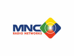 Lowongan Kerja PT MNC Radio Networks