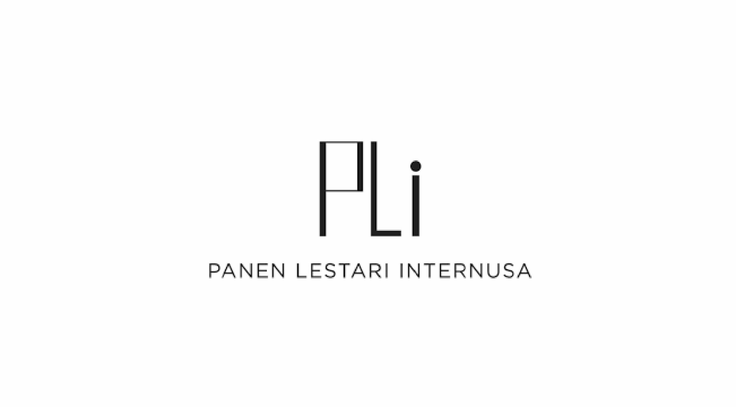 Lowongan Kerja PT Panen Lestari Indonesia