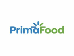 PT Primafood International
