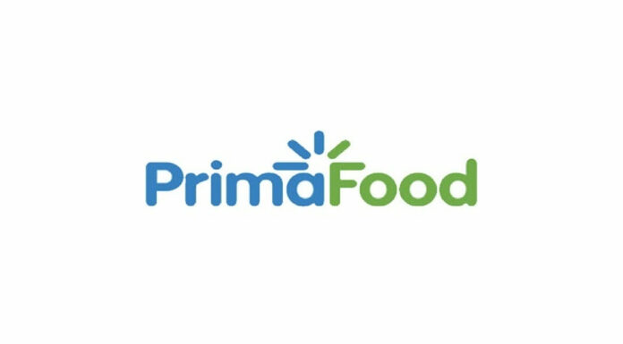 Lowongan Kerja Admin HRD PT Primafood International